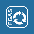 Proroga certificazioni FGAS. Nuova circolare del Ministero dell'Ambiente