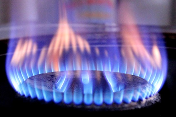 Pubblicata la UNI 11554:2014, Figure professionali per impianti a gas