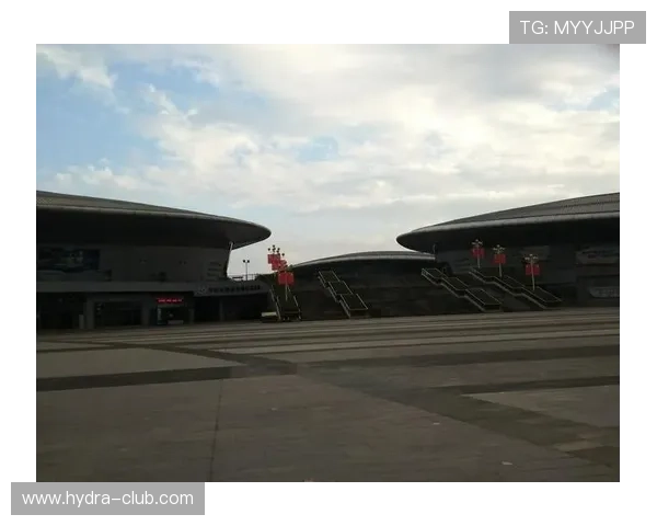 k0k体育引领新潮流，打造全民健身新平台，推动体育产业快速发展