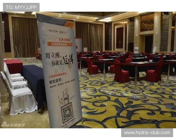 B体育入口常见问题解答与技巧分享,助你轻松应对登录难题提升游戏体验