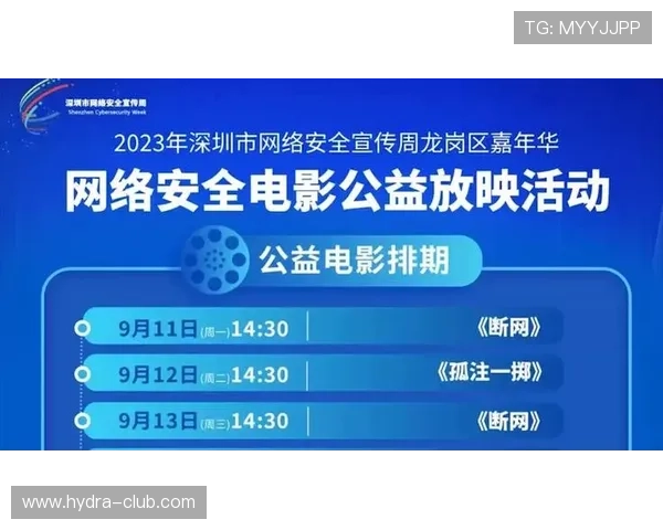 ld乐动体育网页版安全稳定登录指南保障你的账号安全与游戏体验