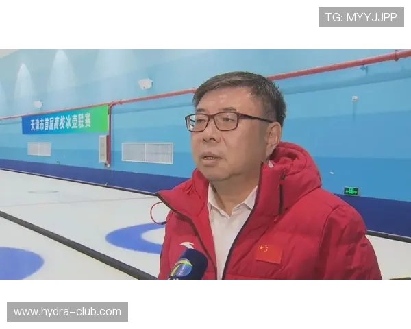 三亿体育线上开户操作步骤详尽介绍让你轻松掌握注册技巧