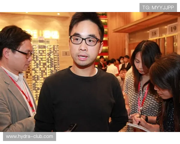 亿百体育官方网站常见问题解答及客服支持服务全方位覆盖用户需求