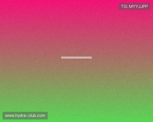 九博娱乐充值提现流程指南确保资金安全高效快速到账