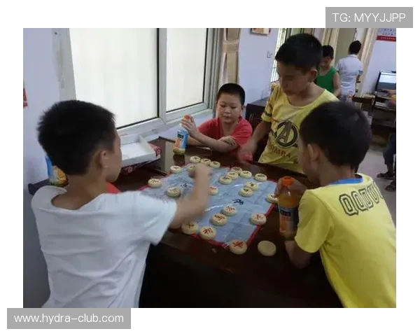 博友体育为用户提供个性化的体育资讯订阅服务体验