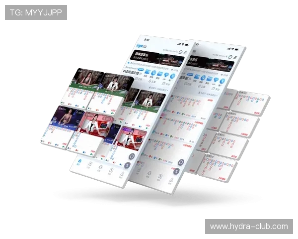 乐鱼体育登录遇到问题怎么办？详细步骤帮你快速解决登录难题