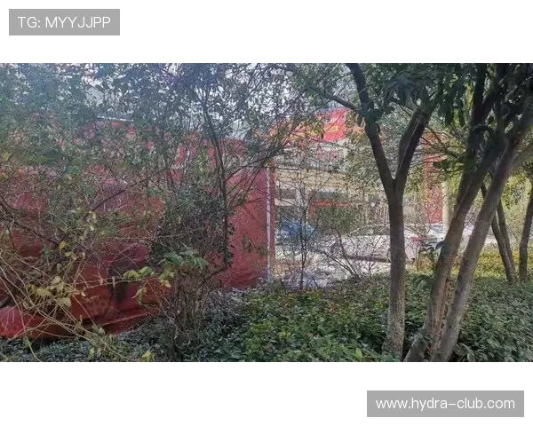 凯发悦公馆社区配套设施详解,满足您的多样生活需求