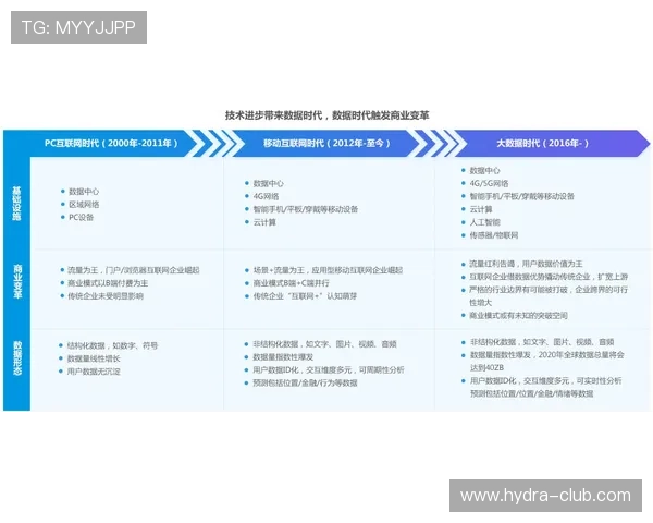 完美体育网站常见问题解答及客服支持服务指南提升用户满意度的实用建议
