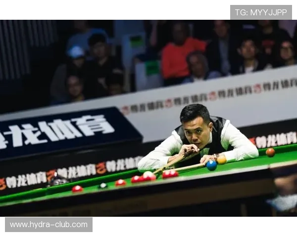 尊龙体育平台的特色功能与用户体验优化策略详解