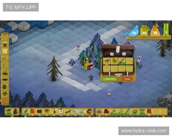 尊龙平台官网提供多平台支持与便捷的客服服务,确保玩家在游戏中享受优质体验