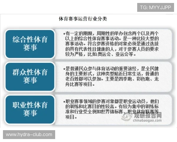 明博体育多元化体育赛事覆盖:满足不同玩家喜好的丰富赛事内容介绍