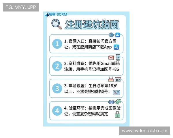 欧博地址平台官方入口地址2024年最新版本，提供最全的登录指南与安全保障措施