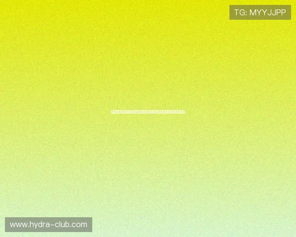 爱体育官网地址最新入口，全面介绍官方平台的官方网址及登录指南