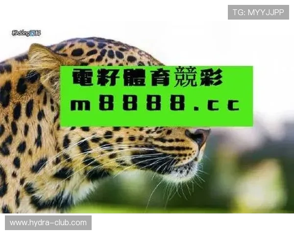 火博app热门游戏推荐及玩法技巧助你轻松赢取丰厚奖励