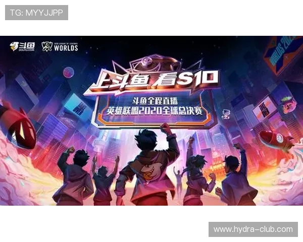 满冠体育app官方下载渠道，确保正版安全使用，享受高清赛事直播和专业分析服务