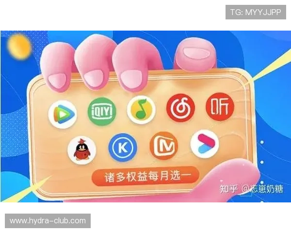 芒果体育app官网入口稳定快速登录渠道推荐与使用技巧