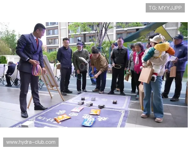 通过欧博电脑版官网参与官方活动，赢取丰富的游戏奖励与礼品