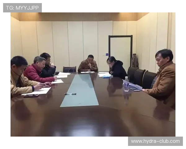 三升体育下载安全可靠,保障用户个人信息与设备安全的完整下载指南