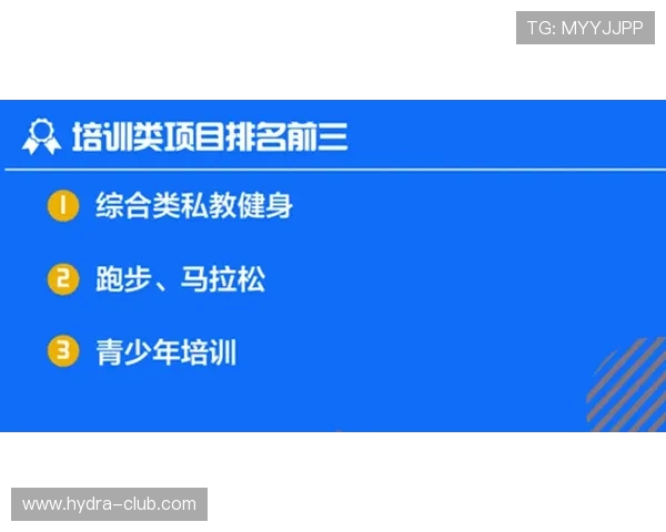 人人体育旗舰厅登录线路维护与更新通知，确保玩家第一时间掌握最新登录线路信息