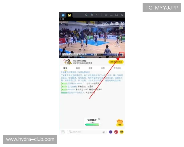 凤凰体育APP下载与注册流程详解,轻松开启你的体育娱乐之旅