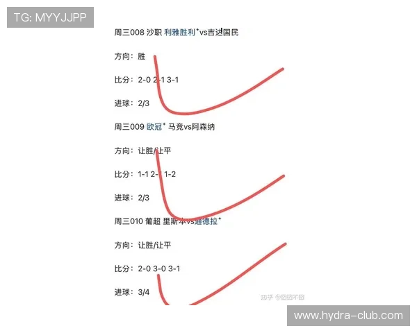 中国体育足彩比分预测最新分析与实用技巧全面解析帮助玩家提升竞猜准确率