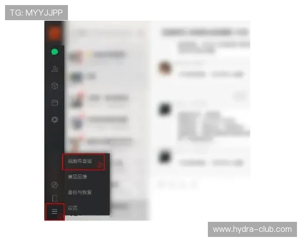 u球体育直播app下载电脑版详细操作指南,轻松掌握体育直播观看与功能设置