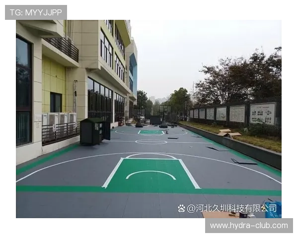 体育项目场地设计与布局优化方案详解，提升比赛体验与安全保障