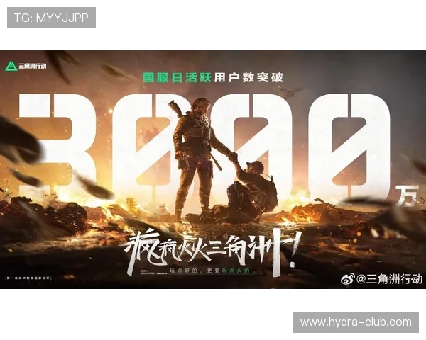 如何选择斗球体育直播app下载最新版本，哪个版本在用户评价中口碑最好