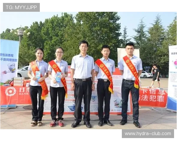 小米咪视界体育通会员的安全保障措施,确保个人信息与支付安全