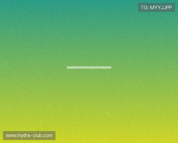 海德体育下载地址全攻略,确保用户安全下载安装海德体育应用程序