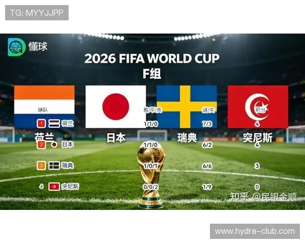 世界杯日本VS瑞典比赛入场时间及相关交通指南,助你轻松到达现场