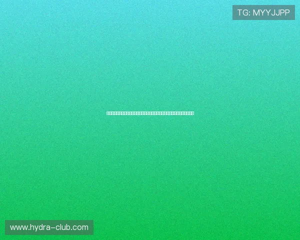 世界杯瑞典突尼斯比赛直播平台在线观看攻略,确保用户第一时间掌握比赛动态
