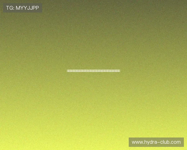 世界杯西班牙对佛得角比赛中停赛事件的详细原因、影响及后续应对措施分析