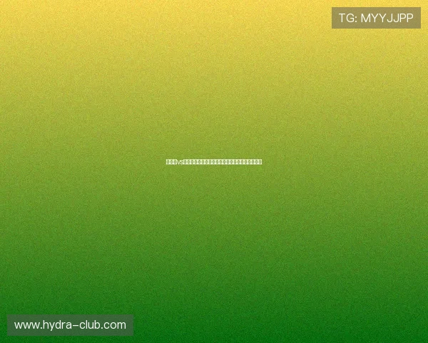 乌拉圭vs佛得角纸面实力全面评估助力世界杯赛前战略布局