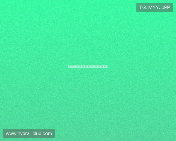 乌拉圭与西班牙往绩对比解析为世界杯比赛提供关键参考依据