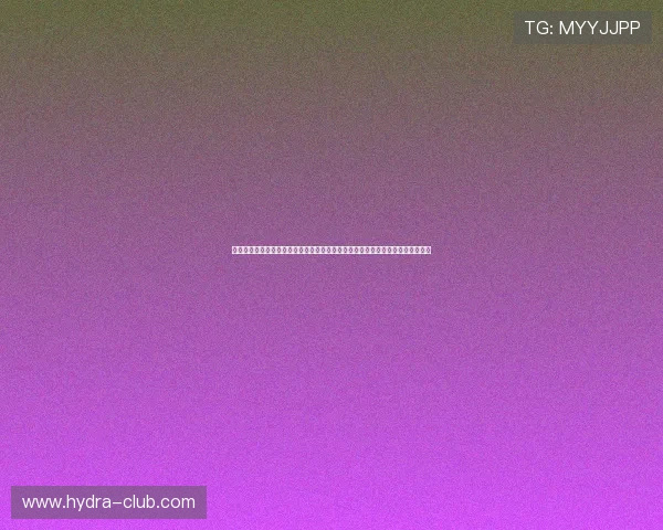 了解比利时与埃及比赛晋级规则:世界杯小组赛晋级资格、积分计算与淘汰赛路径