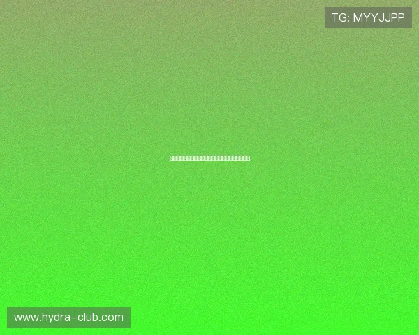 全面解读沙特对阵西班牙比赛的竞彩玩法与投注技巧