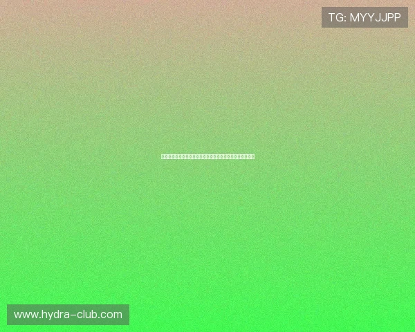 埃及与伊朗的世界杯出线形势分析：谁能在小组赛中突围成功