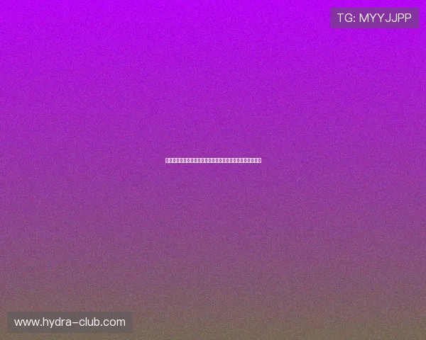 如何订阅伊朗与埃及比赛赛程,第一时间获取世界杯赛事信息