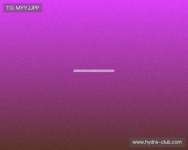 新西兰比利时世界杯比赛预测及双方历史交锋纪录全景回顾