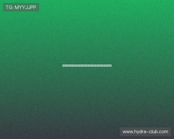 最新世界杯瑞典突尼斯客场球衣发布信息及其在球迷中的反响与收藏价值分析