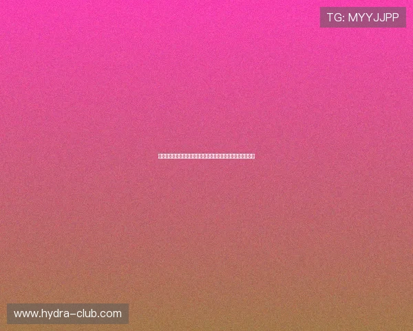 比利时对埃及世界杯比赛直播免费观看全程无延迟高清回放指南