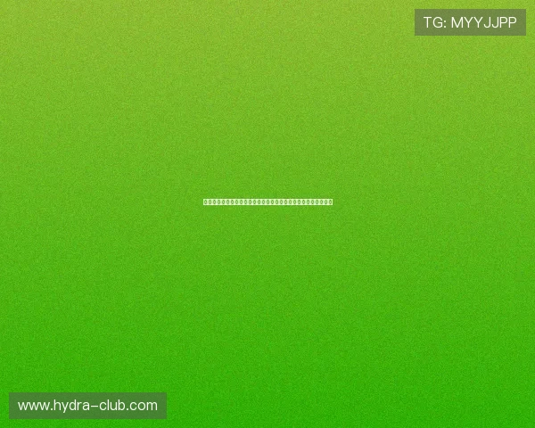 突尼斯与日本在世界杯中的净胜球形势详解及未来晋级可能性分析