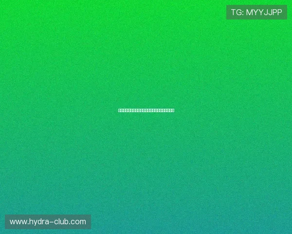 西班牙与沙特正式比赛历史对阵记录及关键比赛回顾