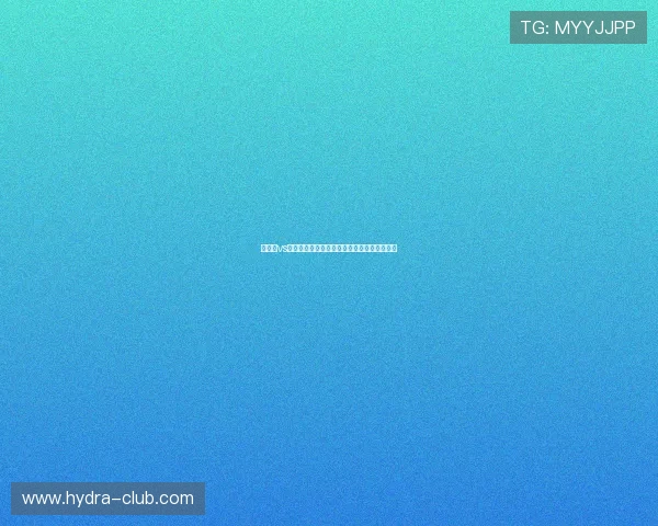西班牙vs佛得角比赛观赛注意事项及现场观看指南详解