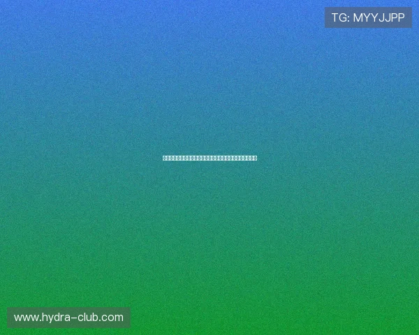 齐齐哈尔竞界体育全面解析：最新赛事动态与运动员风采展示