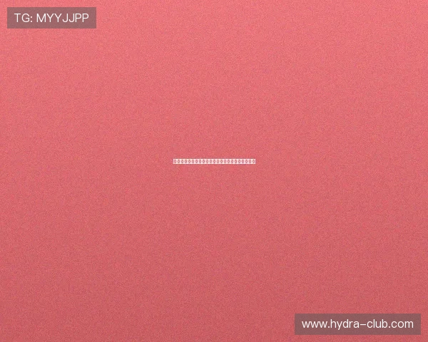 乐游棋牌官网入口安全保障措施及最新版本下载指南