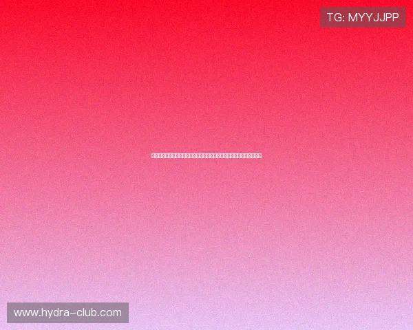 百家乐幸运七:如何在世界杯期间结合体育博彩提升竞猜体验与获胜几率