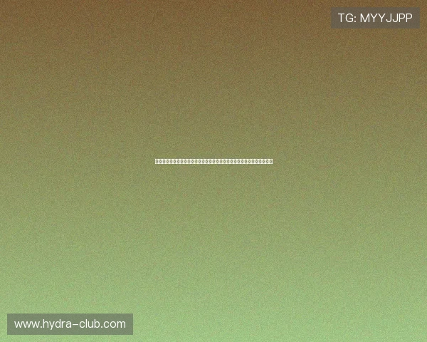 星光棋牌最新版安全保障措施详解,确保玩家游戏过程中的隐私与资金安全