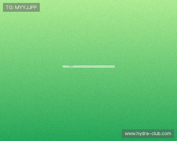瓦力棋牌app官网最新版本下载安装指南,全面保障您的游戏体验与账号安全